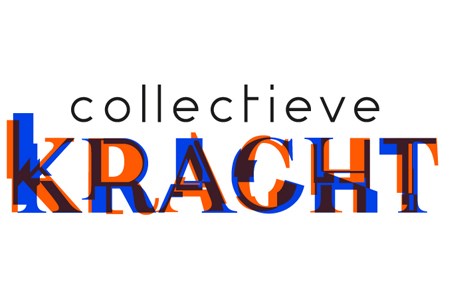 logo van Collectieve Kracht