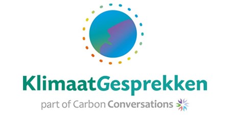 logo Stichting KlimaatGesprekken